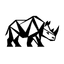 RhinoJournal Logo